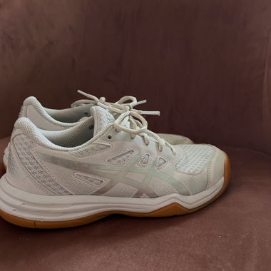 Sneakers Asics