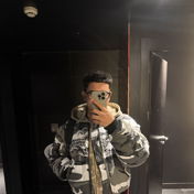 Nardo