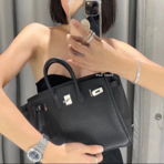 Marilynjoclothes