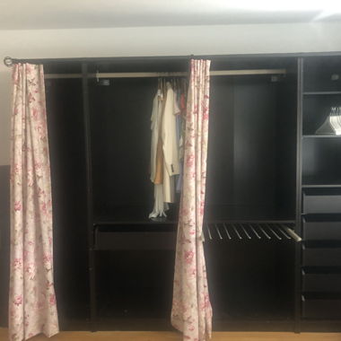 Armoire
