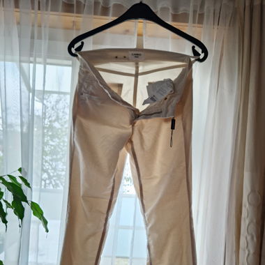 CAMBIO jeans
