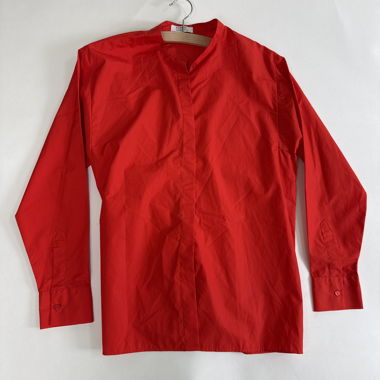 Hemd Red Galleries Lafayette