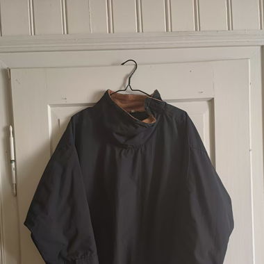 Windbreaker / Winter Jacket