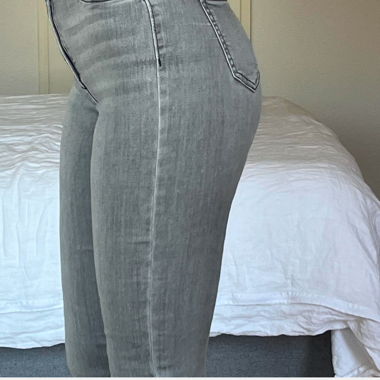 Jeans slim 