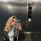 LDB