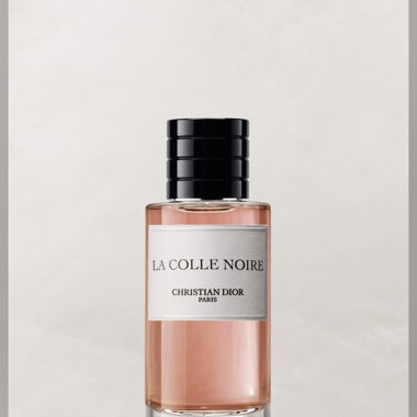 Dior La Colle Noire Perfume 50 ml