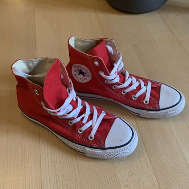Converse