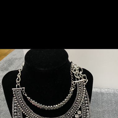 Kette