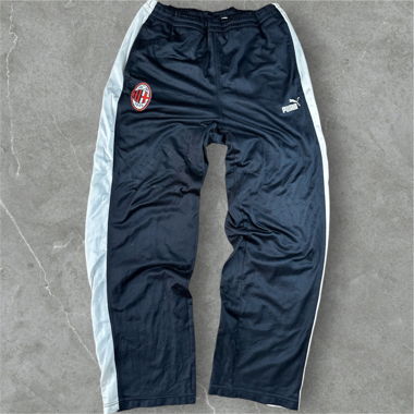 AC Milan Trackpants 