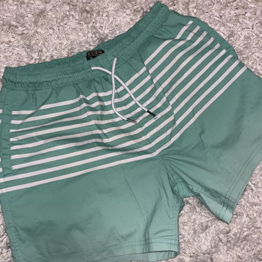 Review Badehose Männer