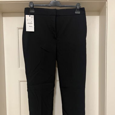 Elegante Hose