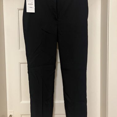 Elegante Hose