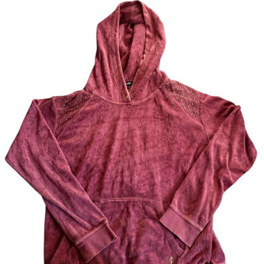 Juicy Couture Hoodie