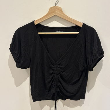 Süsses Top