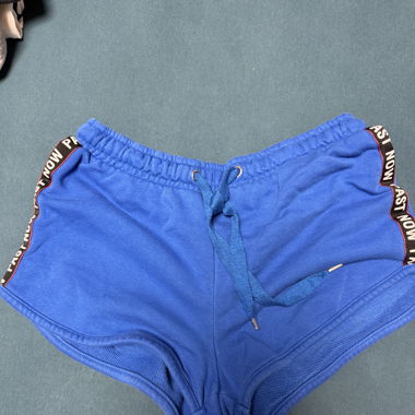 Kurze Hosen