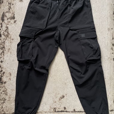 Hose ZARA MAN