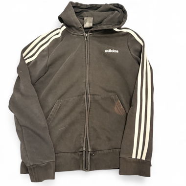 Adidas jacke