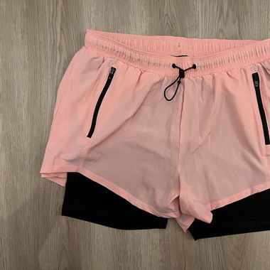 Sport Shorts L