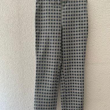 Sommerhose