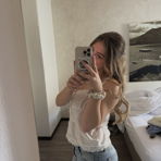 deajona