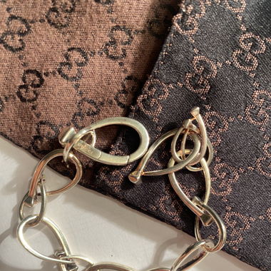 Gucci Braclet