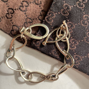 Gucci Braclet