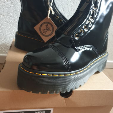 Dr. Martens Taglia 41