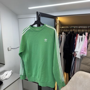Sweat Adidas 