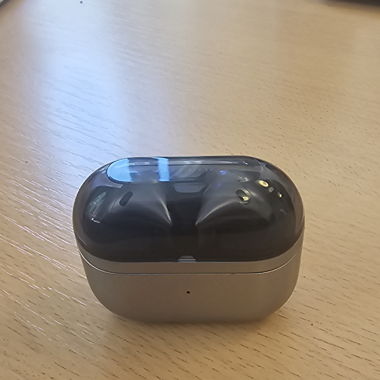 Samsung Galaxy Buds 3