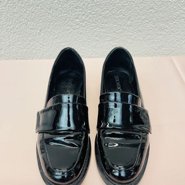 Damenschuhe