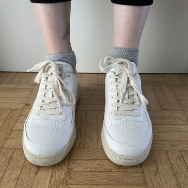 Saye Sneaker
