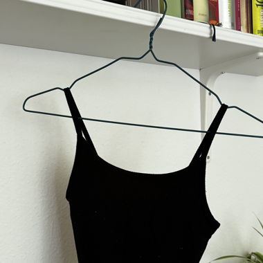 Basic Top