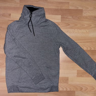 H&M - Sweat 
