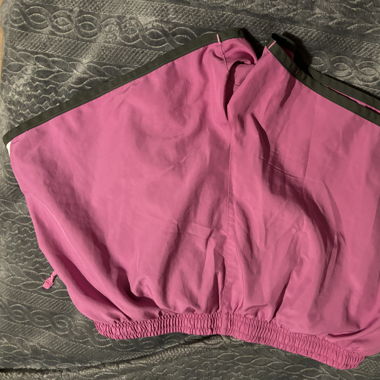 Shorts nike