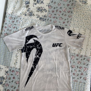 UFC Venum T-Shirt
