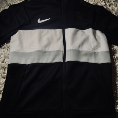 Haut Nike