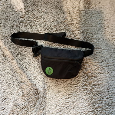 Fanny pack 
