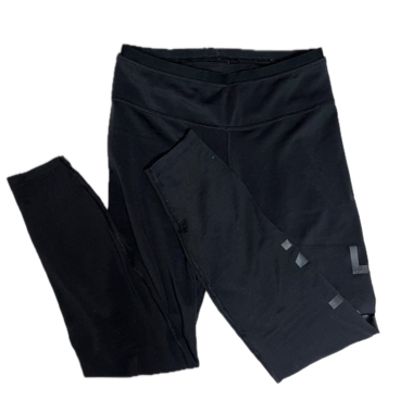 Nike Tights
