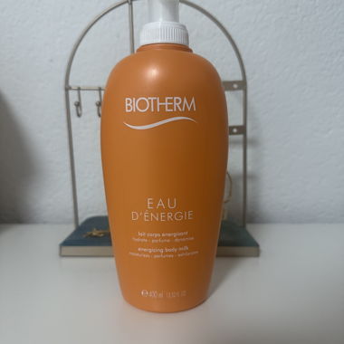 Biotherm Eau D’Energie