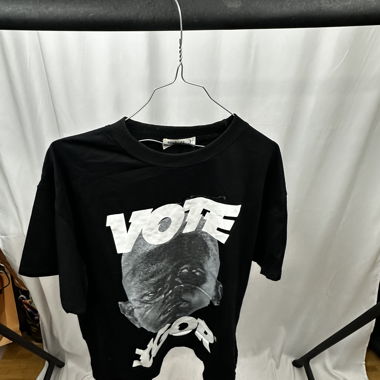 T-shirt VOTE IGOR Tyler the creator