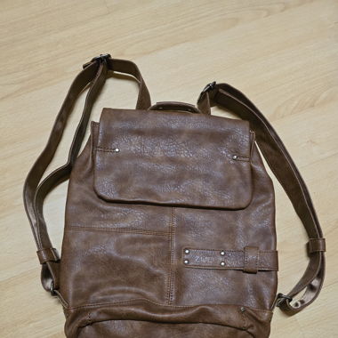 Sac à dos ZWEI