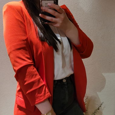 Blazer