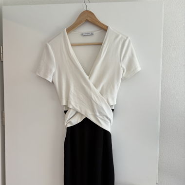 Robe mango 