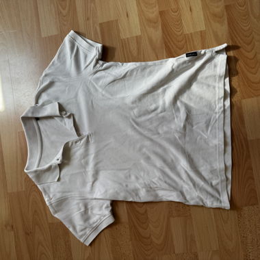 Fair4All Polo Shirt
