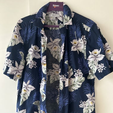 Chemise 