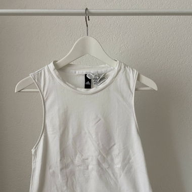 Sport-Top Adidas