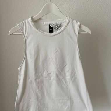 Sport-Top Adidas