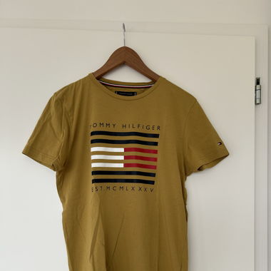 Tommy Hilfiger T-Shirt