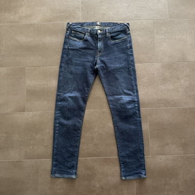 Jeans Paul Smith taille 32