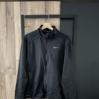 Nike Trackjacket